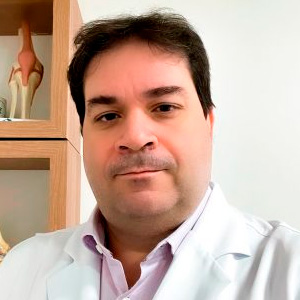 Picture of Dr. Luiz Felipe Scofano