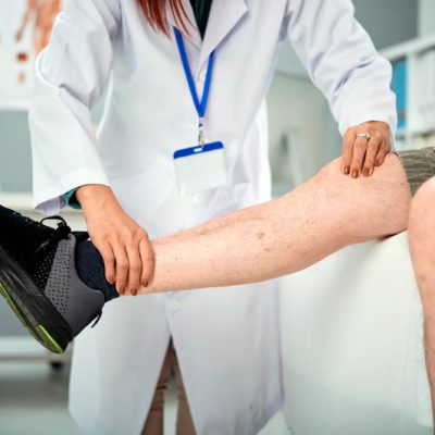 ortopedista-em-jales-protese.jpg
